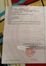 nhà mặt tiền thủ đức 4 tầng hoàn công đầy đủ giá tốt