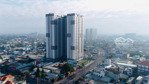 căn hộ phúc đạt tower đã có sổ 60m2 2pn giá 2 tỷ 5