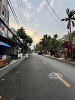 nhà mặt tiền kd đường số 28 - gò vấp - 20 tỷ - 187m2, hàng hiếm giá cực chất - hợp xây mới