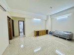 bán căn hộ chung cư tại 30t2 kđt nam trung yên cầu giấy. 56m2 2n full nt. 5.15 tỷ. lh: 
