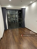 chính chủ bán căn hộ siêu thoáng tại tòa a - masterise west heights, 74m2, 3n2vs, view siêu thoáng