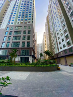 bán green river quận 8, 60m2 , 2pn 2wc, giá 2tỷ630 (giá 102%) bớt lộc cho khách thiện chí