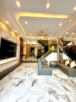 bán nhà 3 tầng mới xây sát văn tiến dũng , hoà xuân, đà nẵng