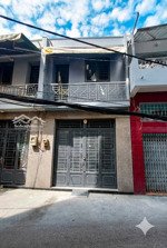 siêu phẩm ni sư huỳnh liên - tân bình
hẻm xe hơi quay đầu - chỉ 6.35 tỷ thương lượng