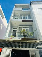 tôi về quê ở bán nhà đồng nai-p15-quận 10 gần siêu thị go miền đông. 3tỷ800 72m2 đang cho thuê 27tr