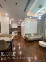 căn hộ hạng sang đẳng cấp nhất hải phòng 56m2 2pn view cao cấp giá chỉ 3,6 tỷ