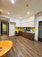 bán căn 2 pn, 2 wc giá 4tỷ070 có ít nội thất mizuki park