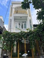 bán nhà đẹp phạm đình hổ trục thông biển nhiều tiện ích| 100m2(5x20)