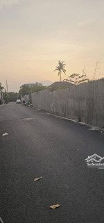 ngộp bank bán đất 1245m2 full thổ - trường thọ, thủ đức - giá chỉ 40tr/m2