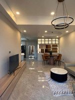 cho thuê căn hộ midtown 102m2, 2pn tại phú mỹ hưng, quận 7