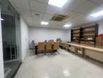 cho thuê văn phòng tại 82 trúc khê, nguyễn chí thanh 12 triệu, 45 m2, giá ưu đãi