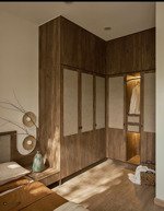 chính chủ cần cho thuê văn phòng & nhà ở số 121 nguyễn hoàng, lô b30 kdc tân tạo, quận 2, tp. hcm