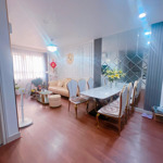 bán căn topaz elite quận 8 diện tích 79m2 2pn 2wc nội thất: full như hình giá bán: 4,330 tỷ