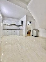 bán nhà 44m² mt 4,4mgác lửng tại hưng đạo, dương kinh vừa ở vừa cho thuê