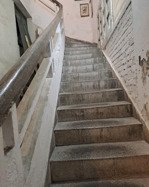 mặt phố lô góc giao điểm vàng trung tâm bán trọn sàn tầng 2 | cơ hội hiếm