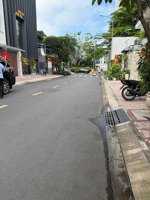bán đất mặt tiền đường 320 phạm hùng p5 q8