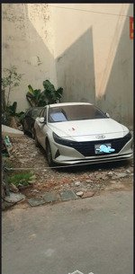 ( hàng rẻ - đầu tư) mảnh đất đẹp đường lạc long quân - oto vào nhà - 46m2 - giá 13 tỷ - sổ đẹp a4