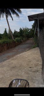 đất nền cần bán-đất full thổ cư- sổ hồng riêng