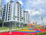 cho thuê gấp căn hộ nhà mới bàn giao 62m2 giá 5,5tr nhận nhà ở ngay, view thoáng mát không bị nắng