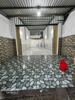 cho thuê nhà làm vp cty + kho - phường hiệp phú - quận 9