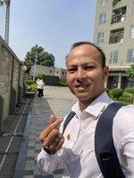 chủ kẹt bank bán căn duy nhất 2pn2wc giá 2,1 tỷ (bao thuế phí) - căn hiếm có