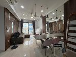 100m2 botanica premier 3pn full nội thất check in ngay gần sân bay cv gia định