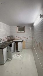 cho thuê 4 tầng ở ngõ 15 phố phương mai, đống đa, giá cực chất