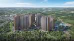 trực tiếp cdt: căn góc 3 ngủ 65,87m2 tại the parkland - imperia ocean city giá chỉ 3,8 tỷ