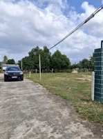 đất xây nhà vường suối hiệp 590m² giá chỉ 1,350 tỷ gần nha trang 12km