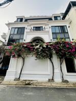 KHÔNG CÓ TÀI SẢN KHÁC ĐỂ SO SÁNH. MT kinh doanh Trần Não, An Khánh, Q2. 6x24 CN:140m. Giá chỉ 34 tỷ