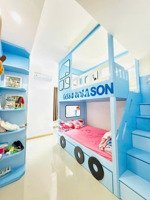 bán căn hộ jamona city 73m2 2pn 2wc full nt giá 3,8 tỷ