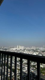 bán căn hộ jamona city q7, 60m2 2pn 1wc giá chỉ 3 tỷ