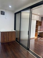 pkd the minato chào bán căn 3pn ct2 rẻ nhất thị trường chỉ từ 4,6x tỷ view đẹp số lượng có hạn