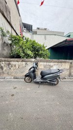 bán đất đông anh đầu tư sinh lời cao oto thông các ngả