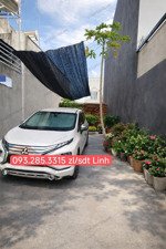 bán đất đẹp 63m2 tại đ.số 48 hiệp bình ngay cá sấu hoa cà mặt tiền 4m, giá 5,55 tỷ