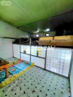 CHO THUÊ NHÀ 2 TẦNG SÂN CỔNG CẦU TRE ĐÀ NẴNG OTO ĐỖ CỬA NGÀY ĐÊM