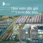 masteri grand coast giá bao nhiêu? cập nhật bảng giá mới nhất