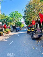 bán nhà c4 đường 7m5 hoà an 19 an khê vị trí cực đẹp, rẻ nhất thị trường