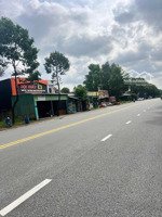 bán đất mặt tiền kinh doanh ne3 kế bên trường thcs chánh phú hoà, cách chợ 2p. dt 152m2, shr, tc