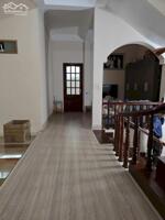 PHÂN LÔ NGÕ GIẾNG – 7 TẦNG THANG MÁY – MT 7M