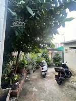 bán nhà hẻm phạm thế hiển p5 diện tích khủng, tiện xây nhà sân vườn hoặc chdv cho thuê