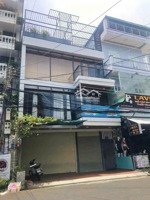 nhà mặt tiền nguyễn đình chiểu - ngang dài 7m **** sát đại học nha trang. giá : 26,5 tỷ