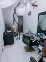 Bán nhà ĐẸP Kim Hoa 20m2 6T 7,9 tỷ, Lh: 0984417892.