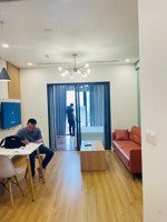 bán căn 2pn/ 54m2 sử dụng, tầng đẹp giá tốt nhất giá 7.1 tỷ toà dorado võ chí công, sổ lâu dài sẵn