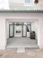 sát mặt tiền huỳnh tấn phát q7 - 3 tầng full nội thất - kdbb - ngang gần 5m - chỉ hơn 5ty