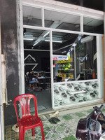 cho thuê nhà cấp 4 mặt tiền đường tôn thất tùng - đà nẵng