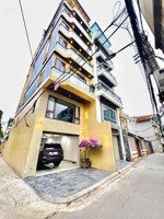 siêu phẩm cổ linh_ full nội thất đẳng cấp hoàng gia / ảnh thật 100%