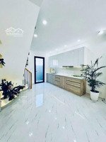 bán nhà 1t2l hẻm 46 bưng ông thoàn giá 5,5 tỷ