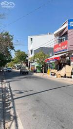 BÁN NHÀ MẶT TIỀN ĐƯỜNG PHẠM SƠN KHAI , TRỤC CHÍNH KHU CÁN BỘ GIẢNG VIÊN ĐHCT