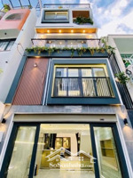 hạ 500 triệu bán nhà nguyễn văn cừ - q1 giá 5tỷ220/78,2m2 giáp q5. cho thuê 31 triệu/tháng